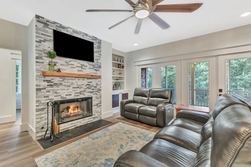 5580 Powell Sullivan Road Franklin TN 37064