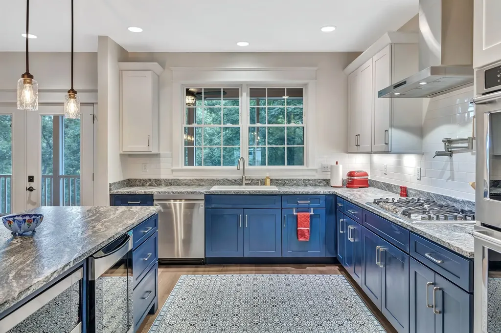 5580 Powell Sullivan Road Franklin TN 37064