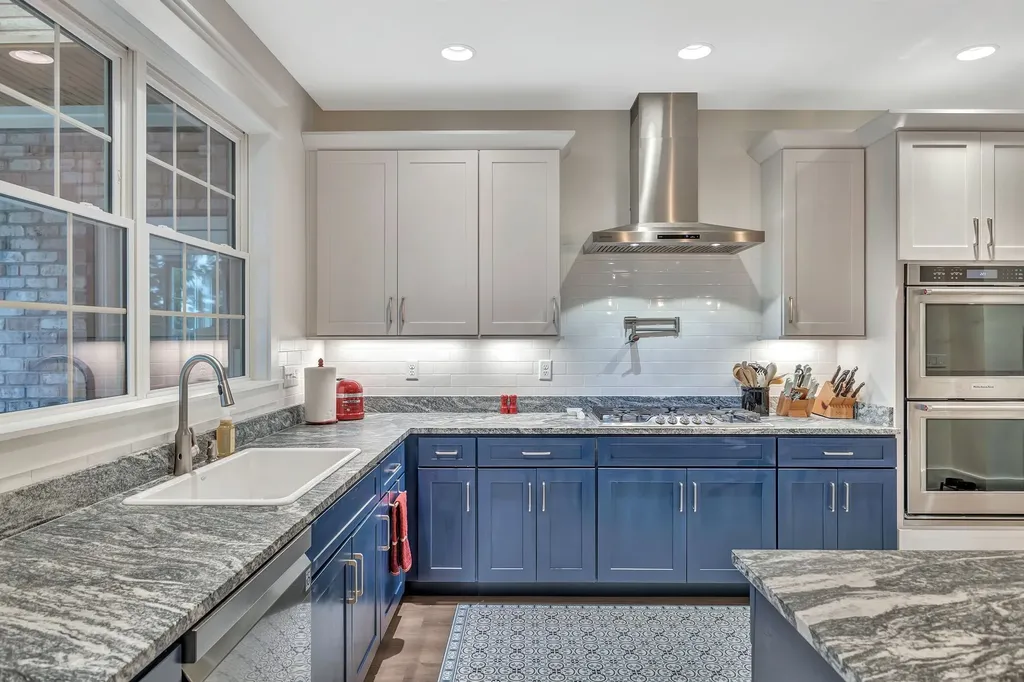 5580 Powell Sullivan Road Franklin TN 37064