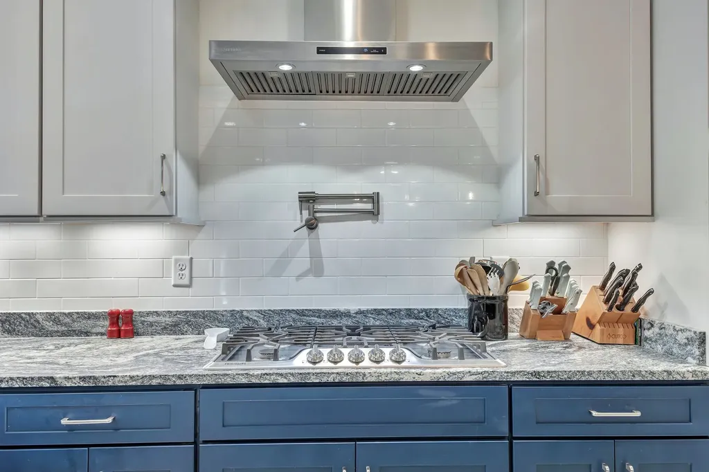 5580 Powell Sullivan Road Franklin TN 37064