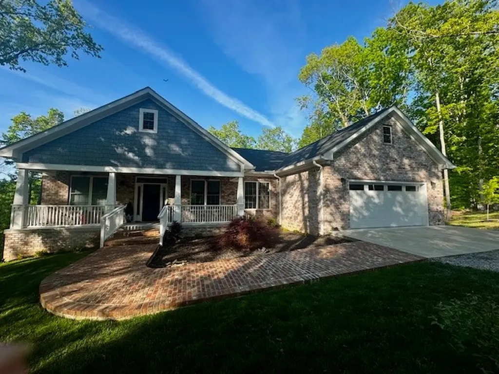 5580 Powell Sullivan Road Franklin TN 37064
