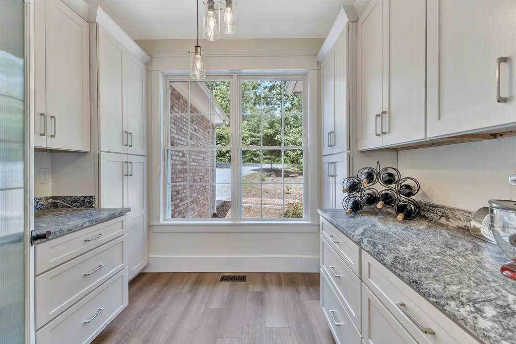 5580 Powell Sullivan Road Franklin TN 37064