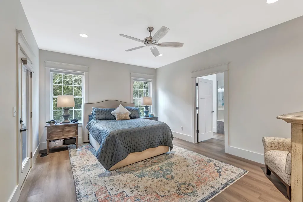 5580 Powell Sullivan Road Franklin TN 37064