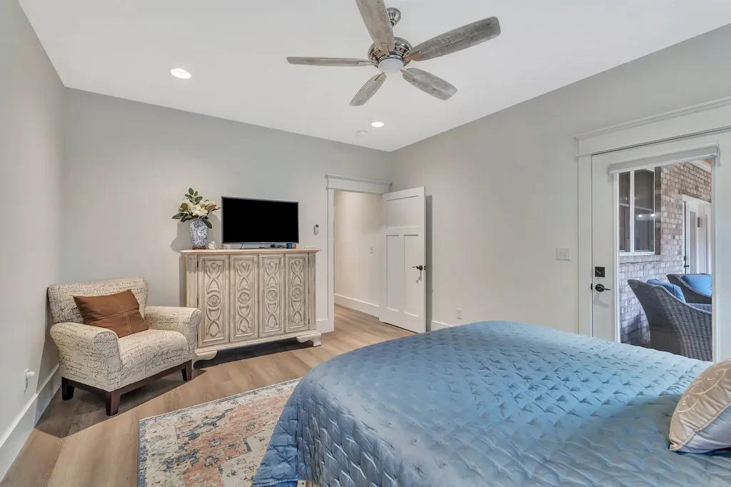 5580 Powell Sullivan Road Franklin TN 37064