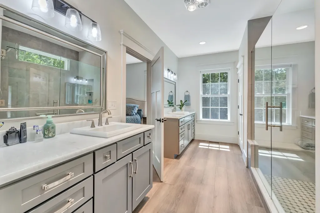 5580 Powell Sullivan Road Franklin TN 37064