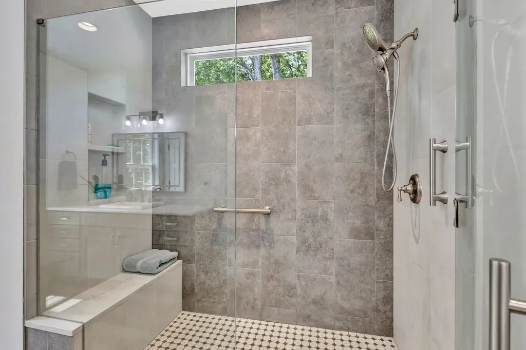 5580 Powell Sullivan Road Franklin TN 37064