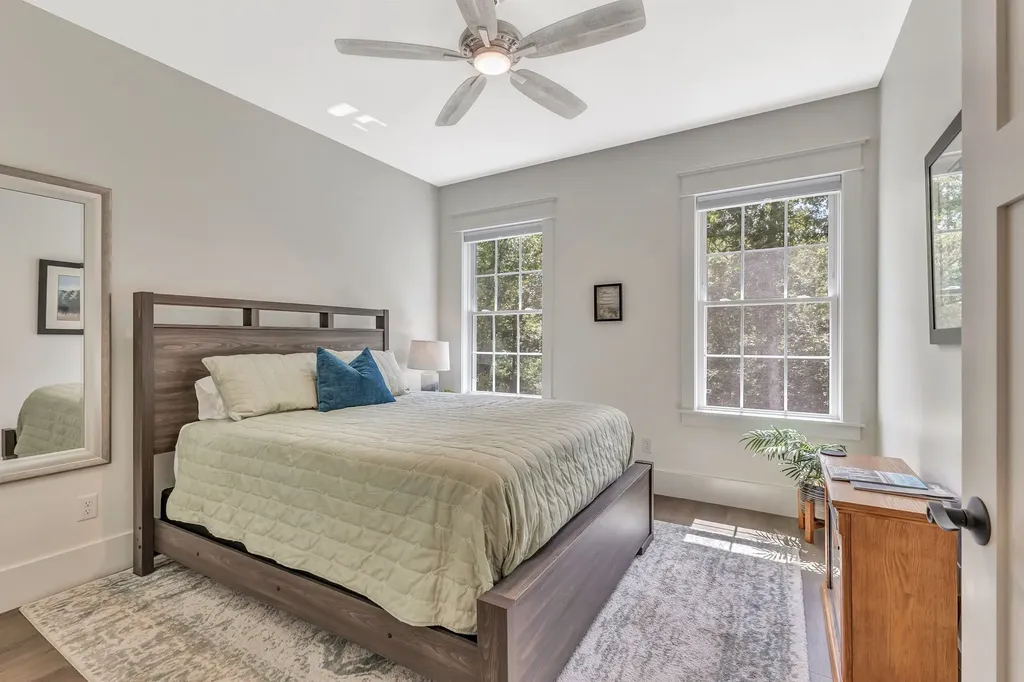 5580 Powell Sullivan Road Franklin TN 37064