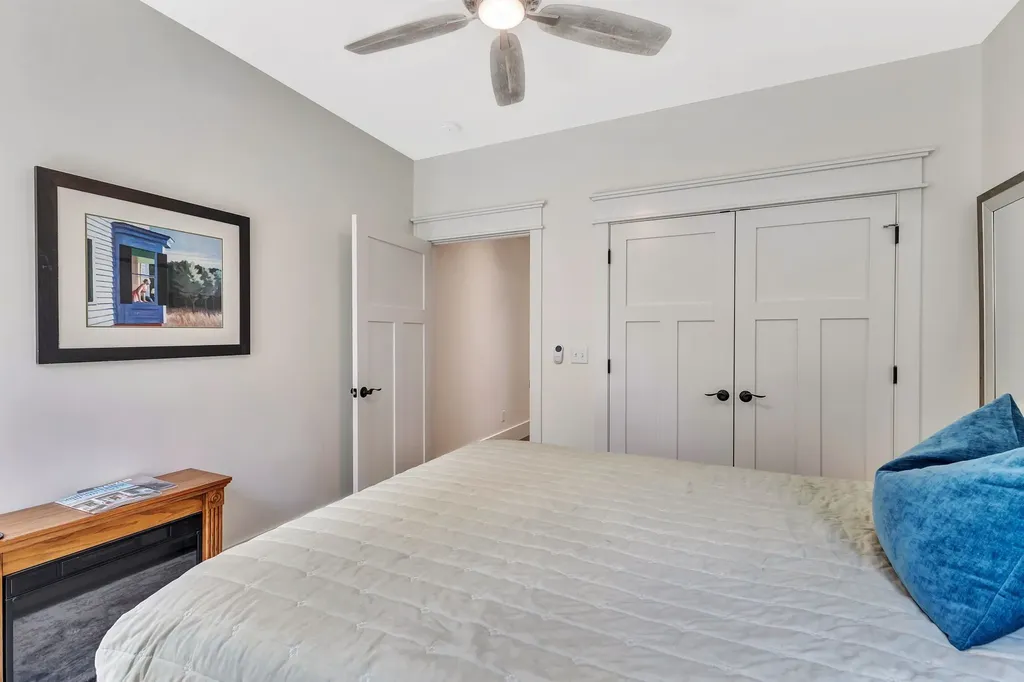 5580 Powell Sullivan Road Franklin TN 37064