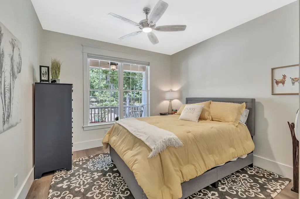 5580 Powell Sullivan Road Franklin TN 37064