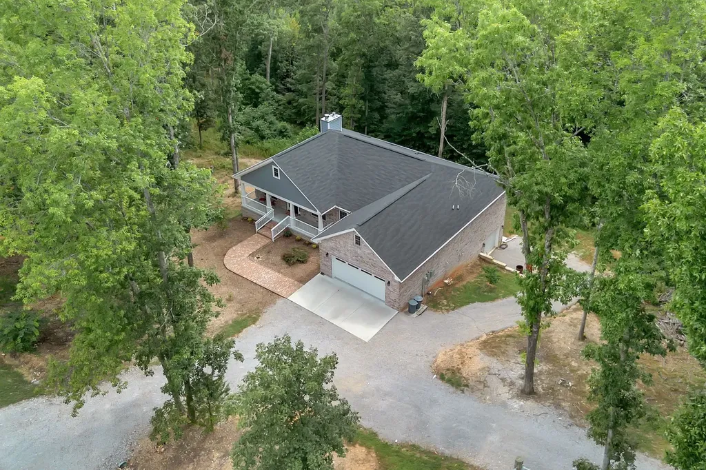5580 Powell Sullivan Road Franklin TN 37064