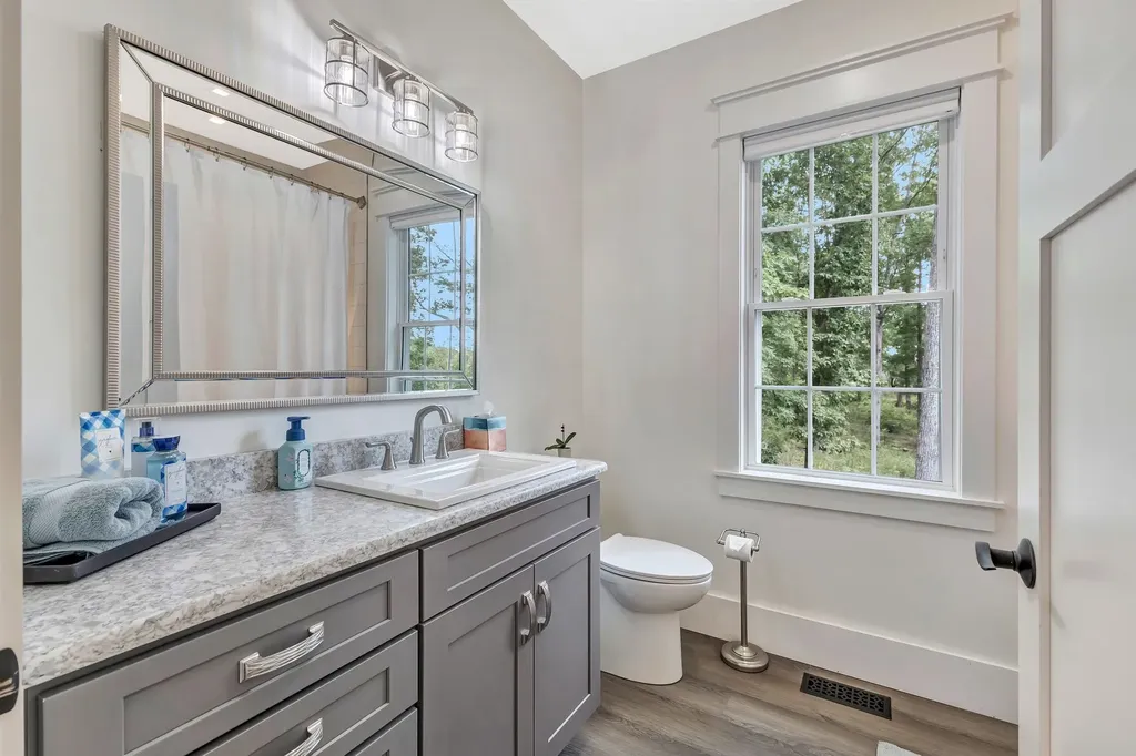 5580 Powell Sullivan Road Franklin TN 37064