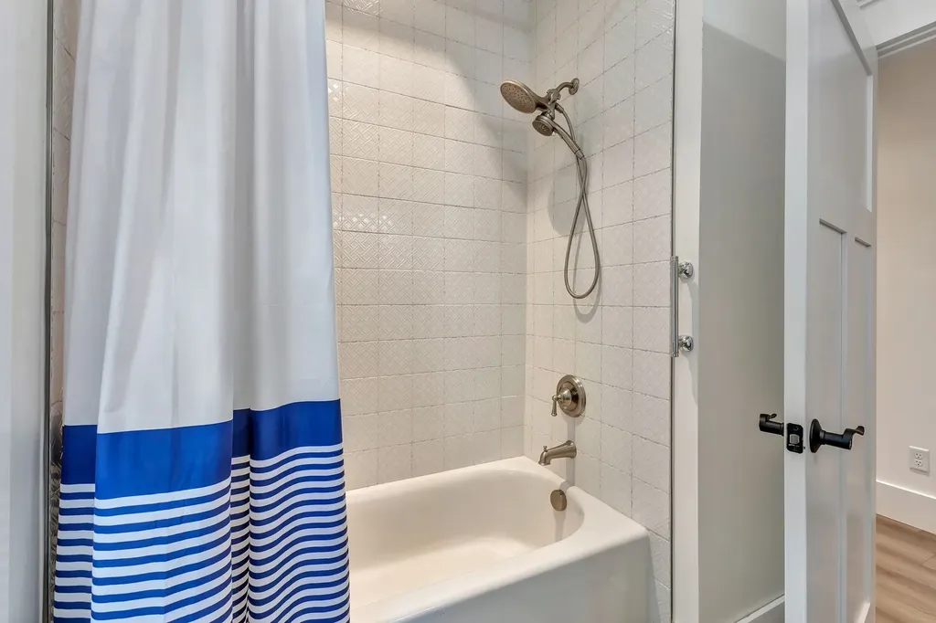5580 Powell Sullivan Road Franklin TN 37064