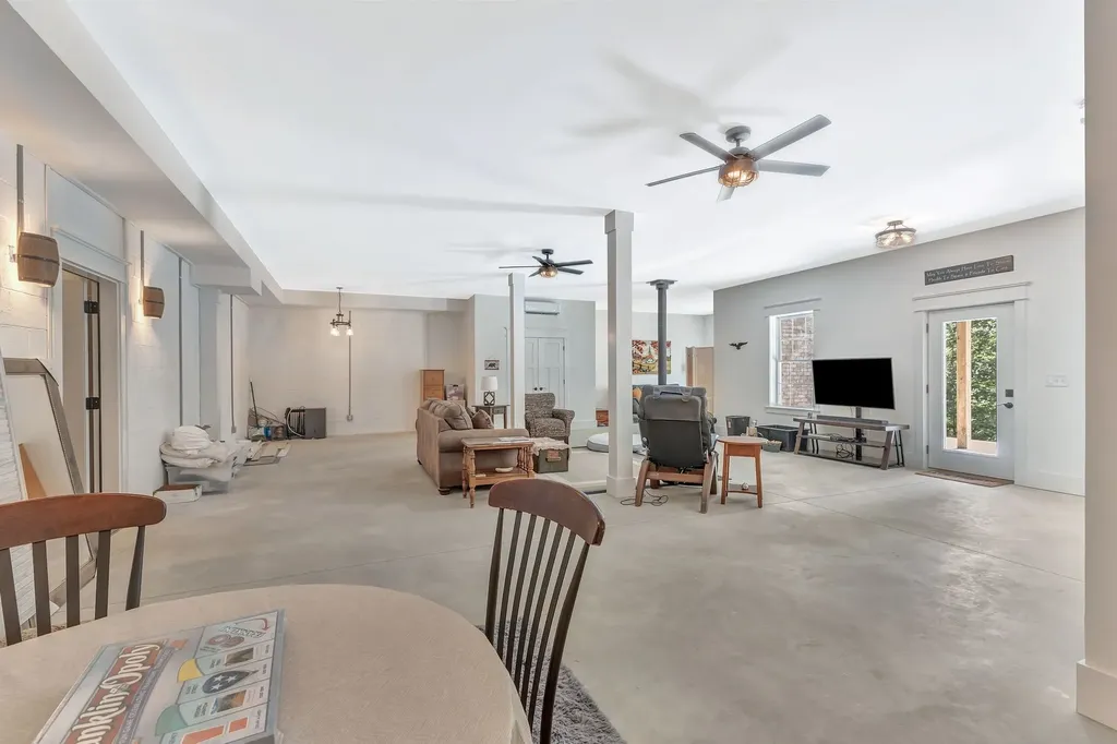 5580 Powell Sullivan Road Franklin TN 37064