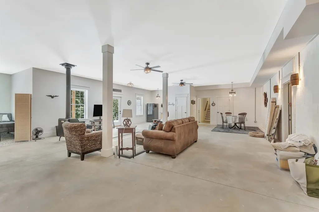 5580 Powell Sullivan Road Franklin TN 37064