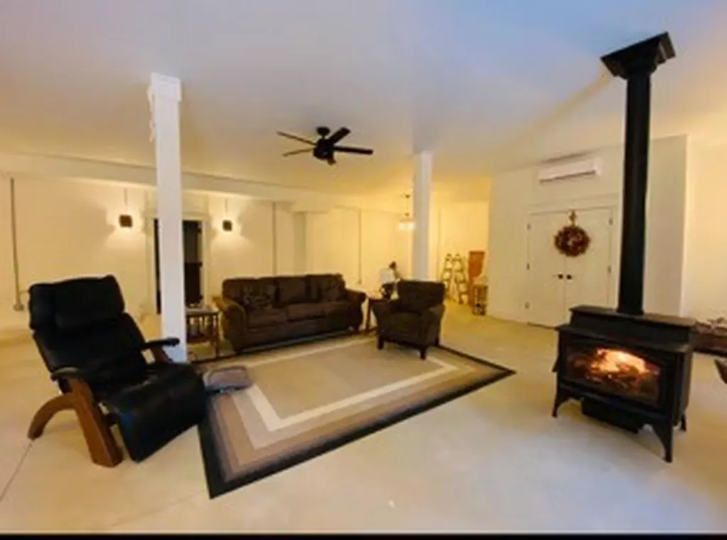5580 Powell Sullivan Road Franklin TN 37064