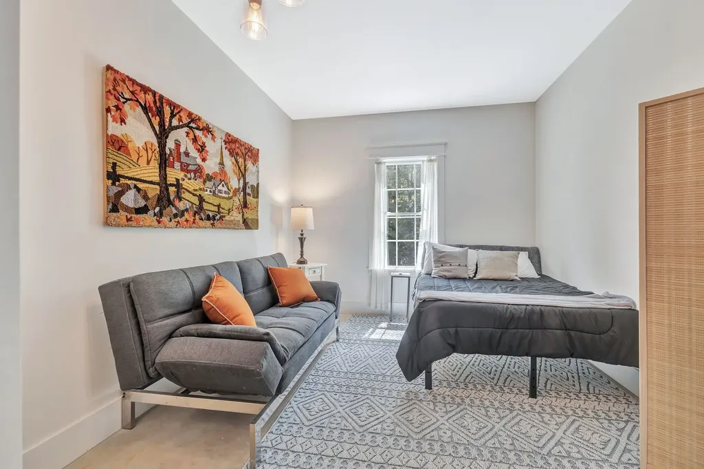 5580 Powell Sullivan Road Franklin TN 37064