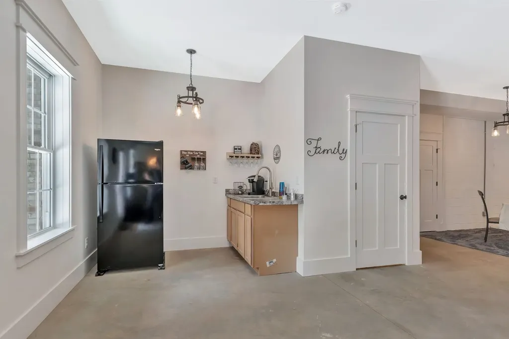 5580 Powell Sullivan Road Franklin TN 37064