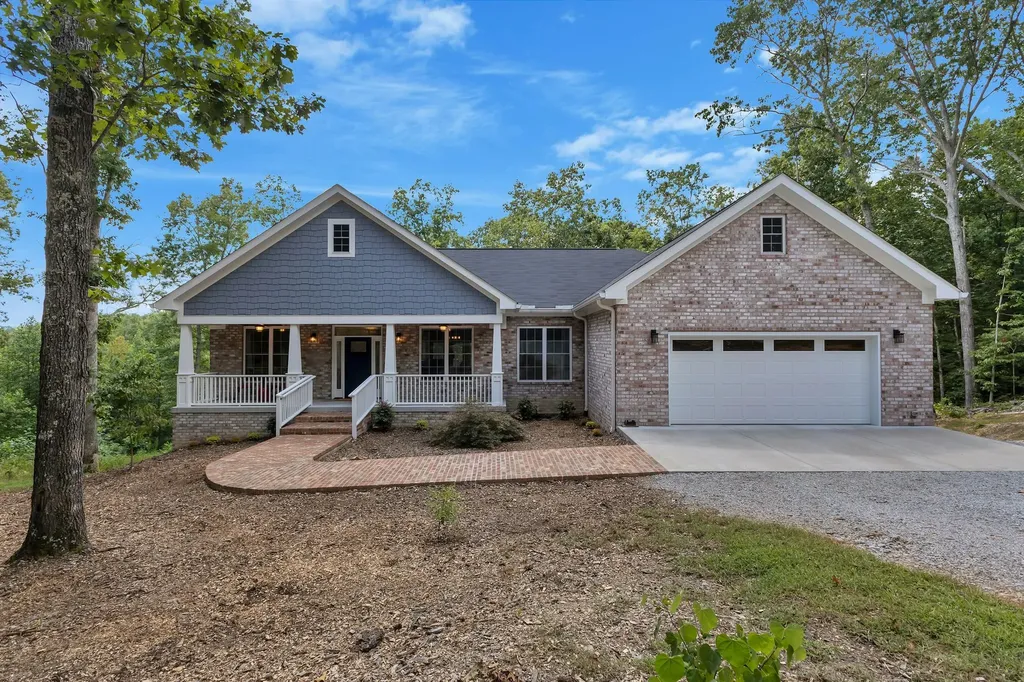 5580 Powell Sullivan Road Franklin TN 37064