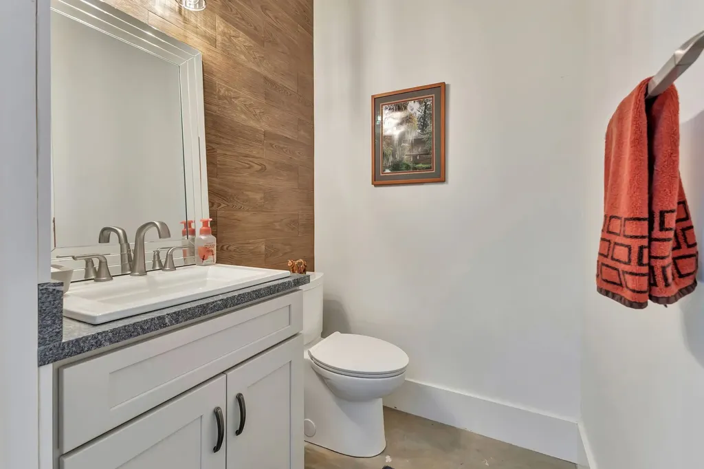 5580 Powell Sullivan Road Franklin TN 37064