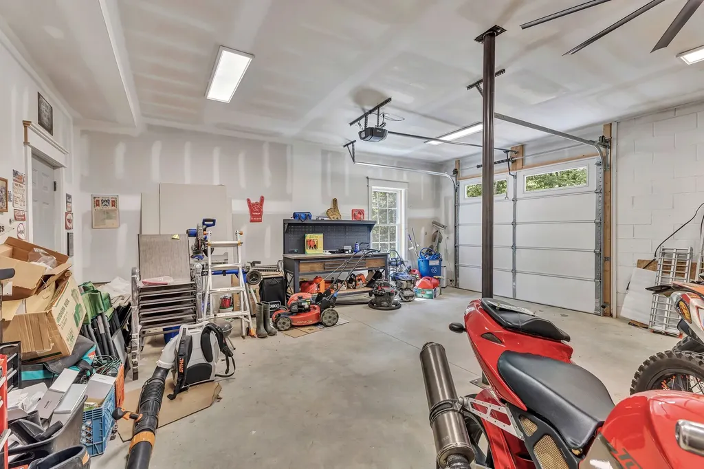 5580 Powell Sullivan Road Franklin TN 37064
