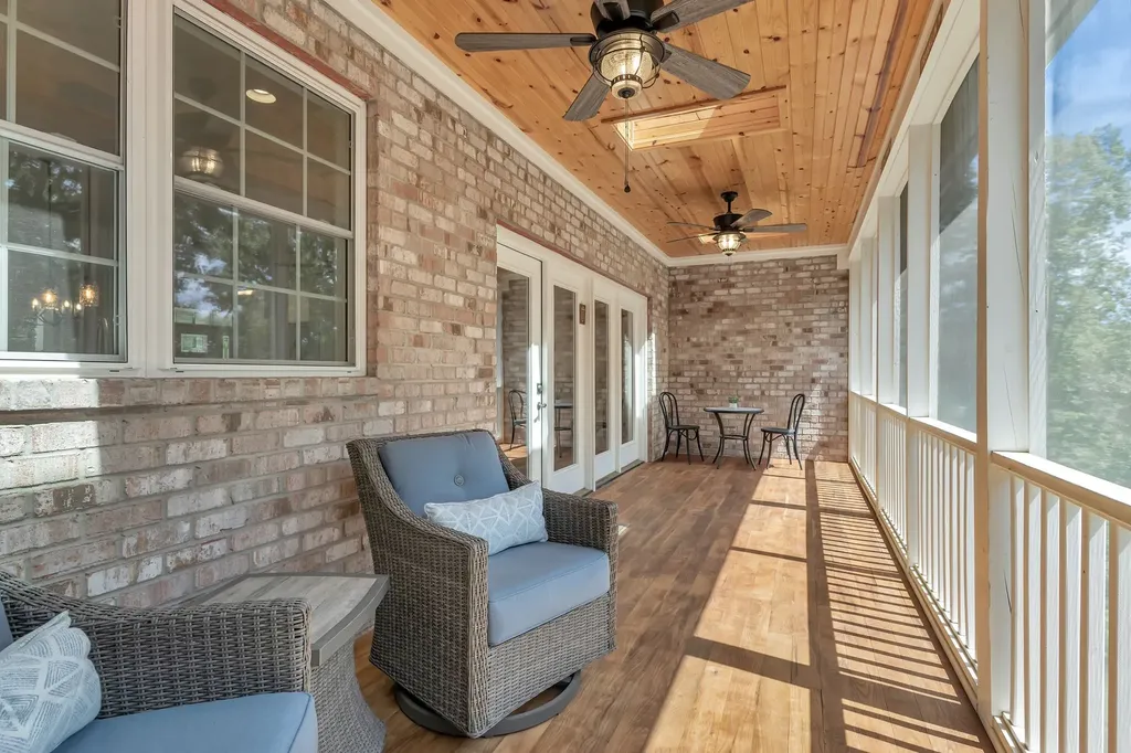 5580 Powell Sullivan Road Franklin TN 37064