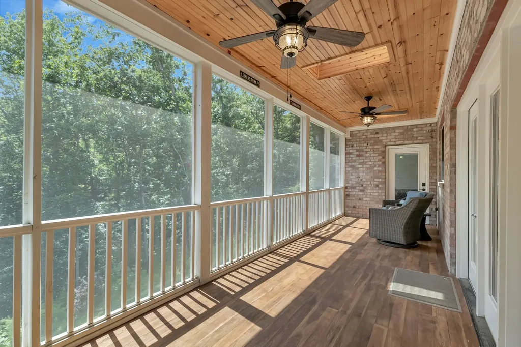 5580 Powell Sullivan Road Franklin TN 37064