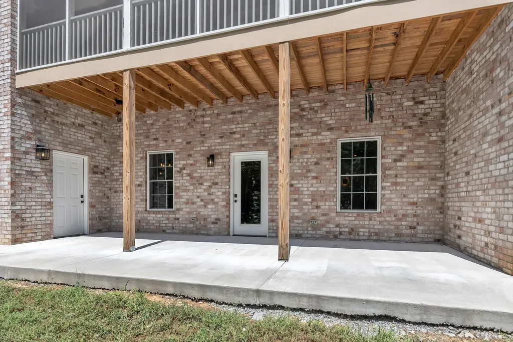 5580 Powell Sullivan Road Franklin TN 37064