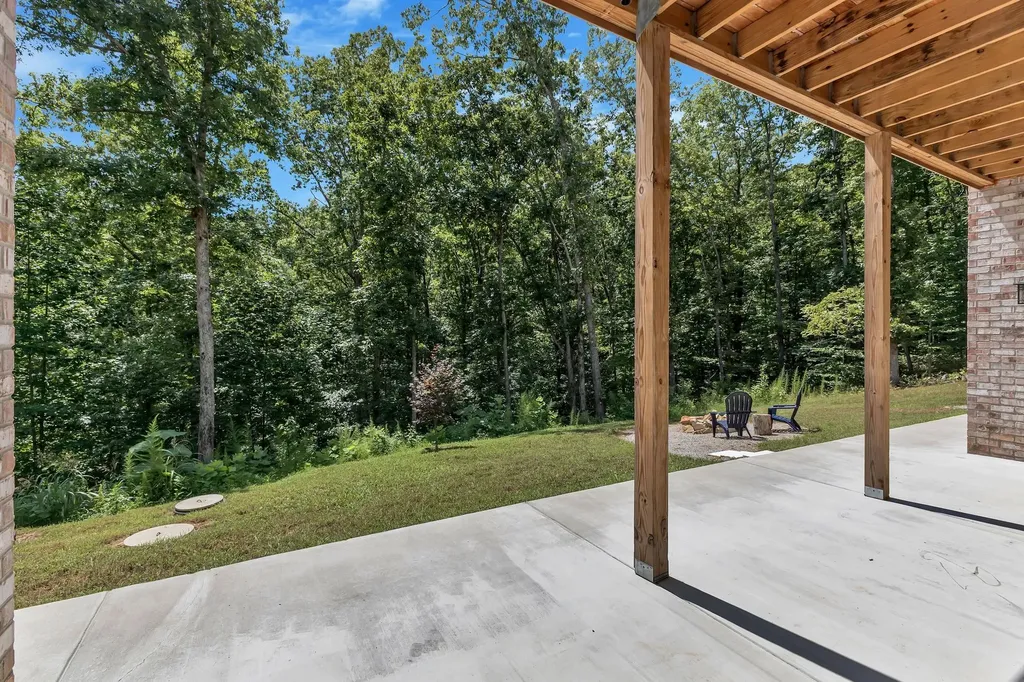 5580 Powell Sullivan Road Franklin TN 37064