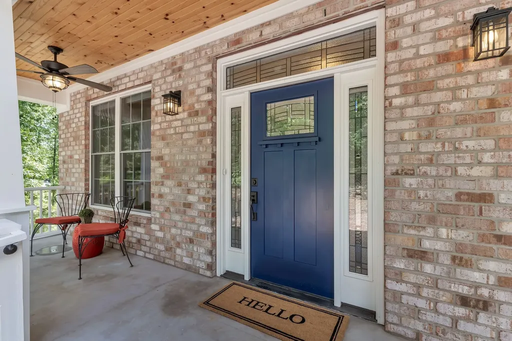 5580 Powell Sullivan Road Franklin TN 37064