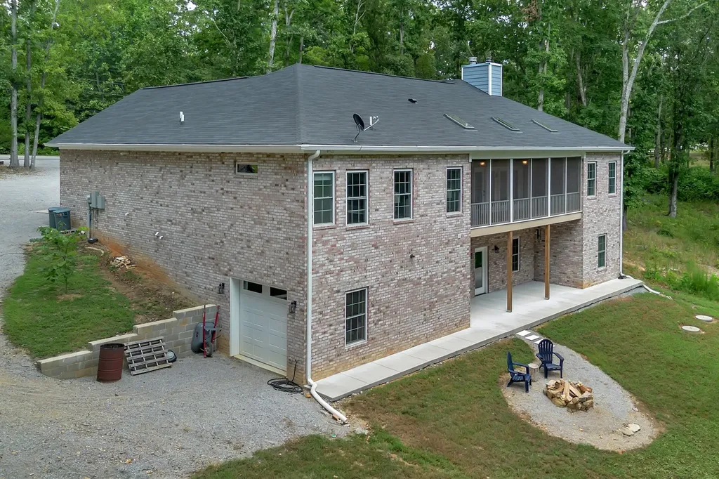 5580 Powell Sullivan Road Franklin TN 37064