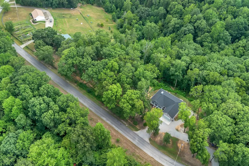 5580 Powell Sullivan Road Franklin TN 37064
