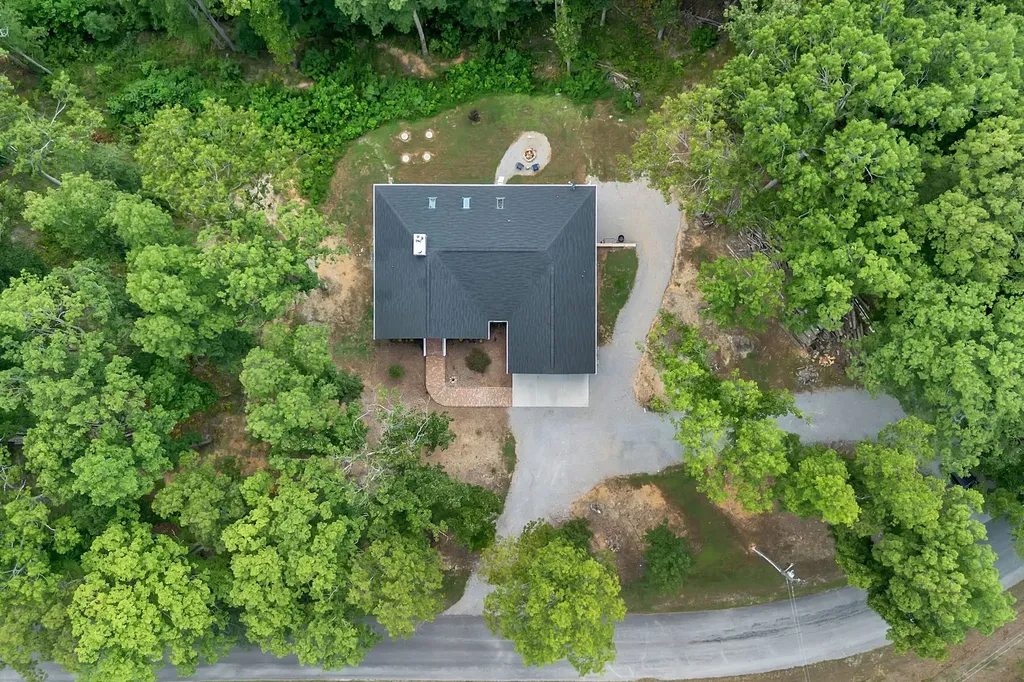 5580 Powell Sullivan Road Franklin TN 37064