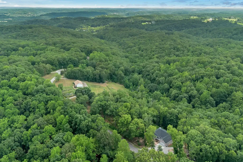 5580 Powell Sullivan Road Franklin TN 37064