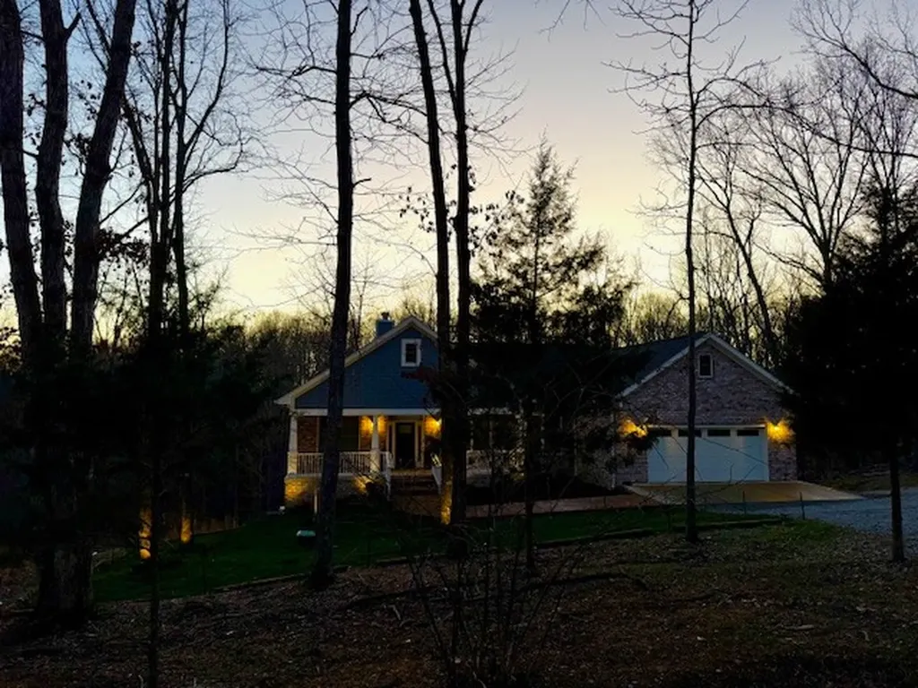 5580 Powell Sullivan Road Franklin TN 37064