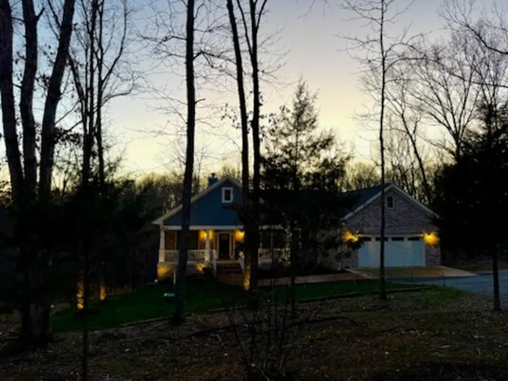 5580 Powell Sullivan Road Franklin TN 37064