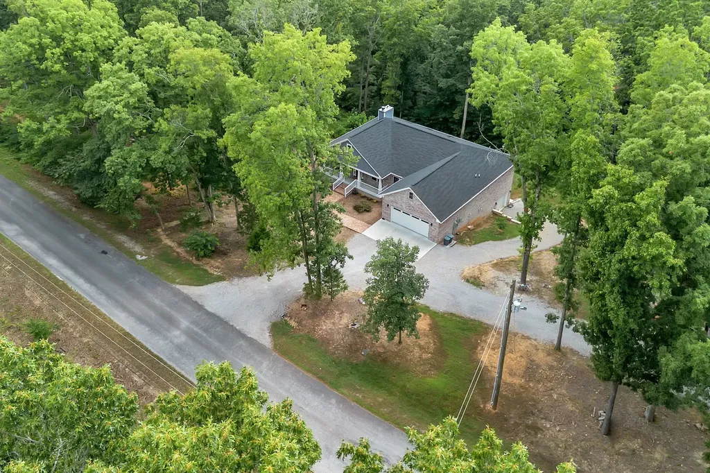 5580 Powell Sullivan Road Franklin TN 37064