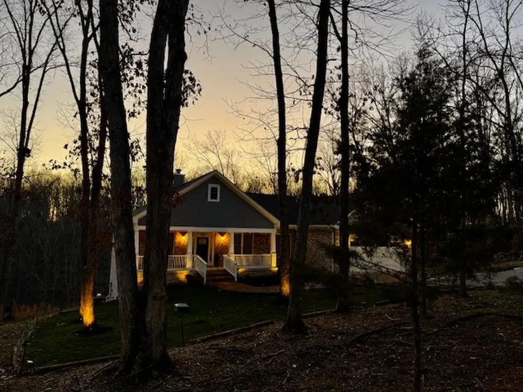 5580 Powell Sullivan Road Franklin TN 37064