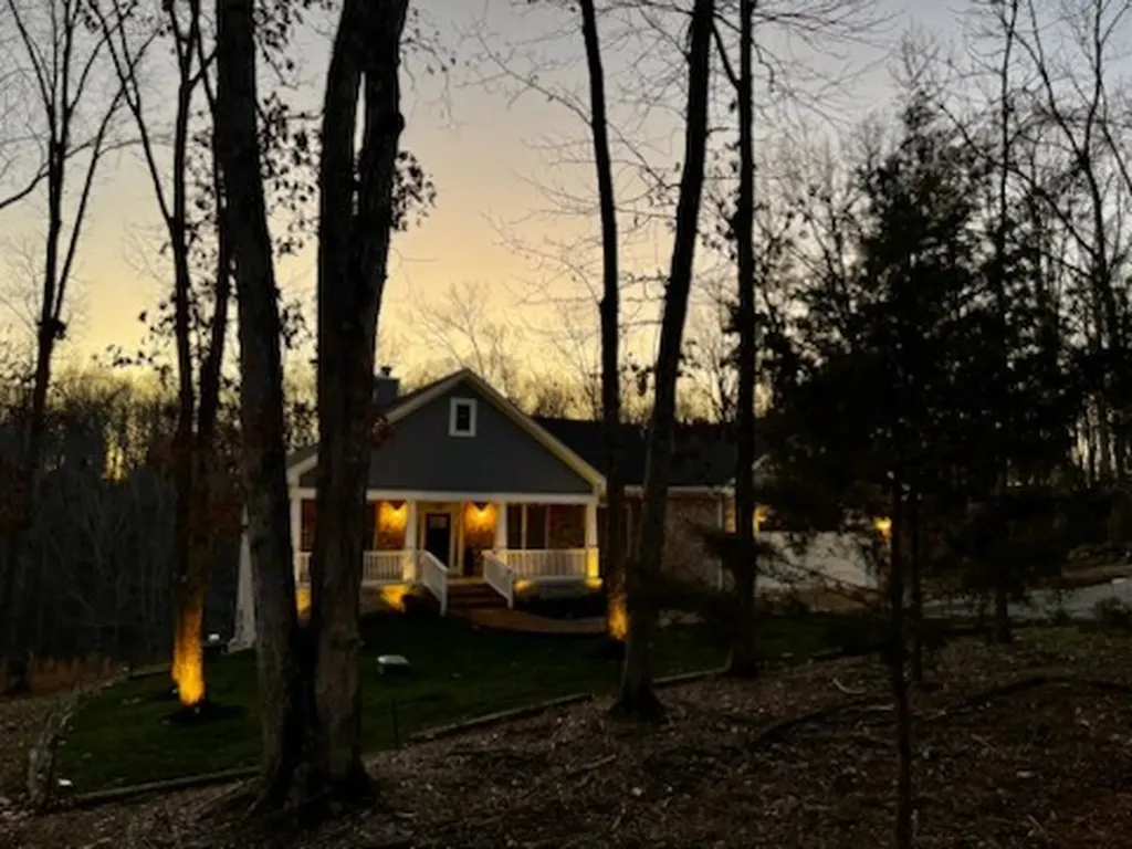 5580 Powell Sullivan Road Franklin TN 37064