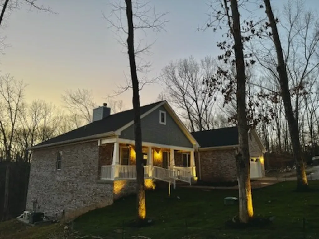 5580 Powell Sullivan Road Franklin TN 37064