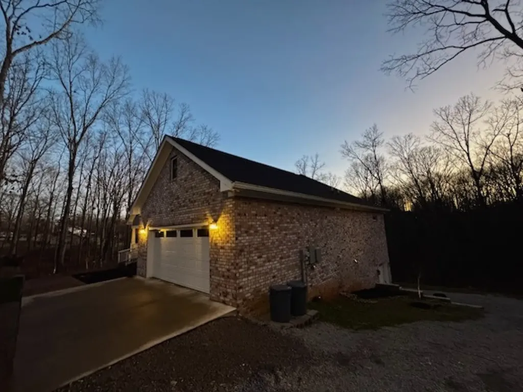 5580 Powell Sullivan Road Franklin TN 37064