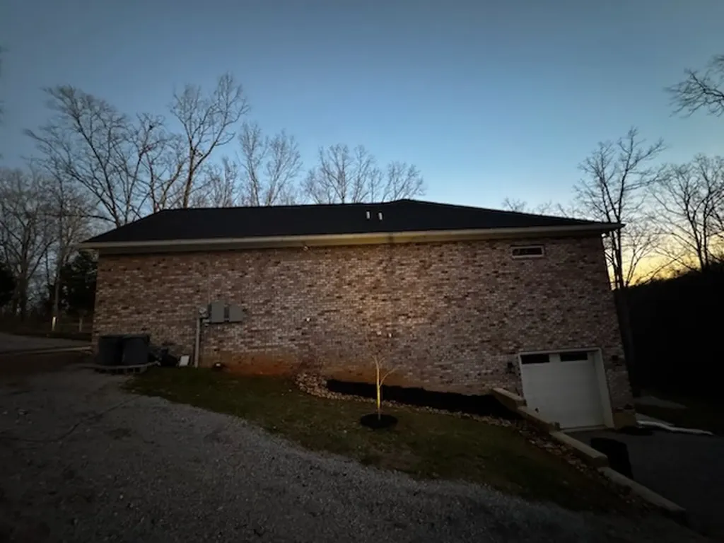 5580 Powell Sullivan Road Franklin TN 37064