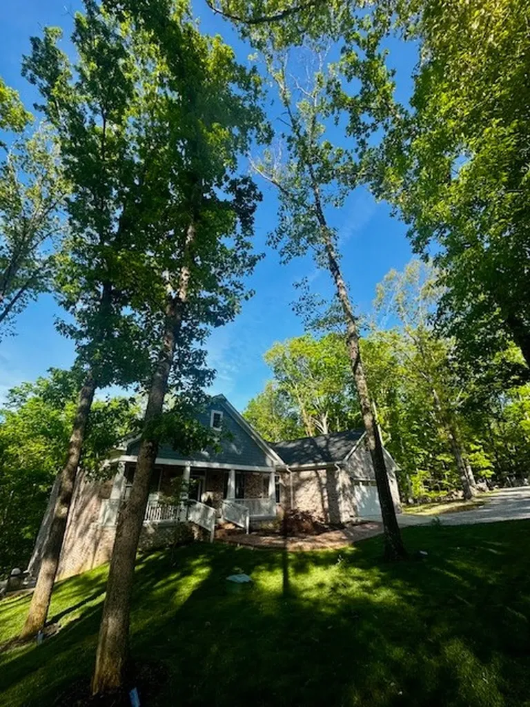 5580 Powell Sullivan Road Franklin TN 37064