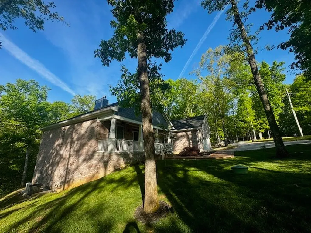 5580 Powell Sullivan Road Franklin TN 37064