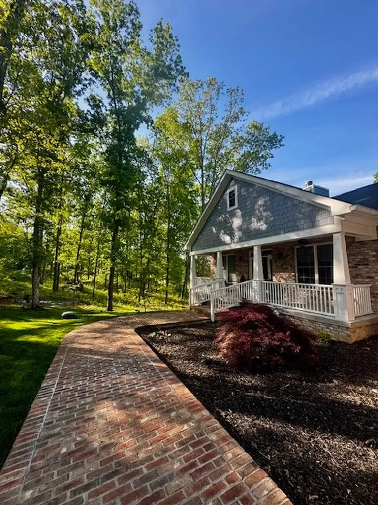 5580 Powell Sullivan Road Franklin TN 37064