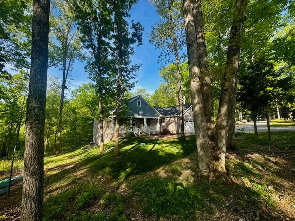 5580 Powell Sullivan Road Franklin TN 37064
