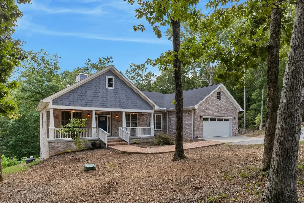 5580 Powell Sullivan Road Franklin TN 37064