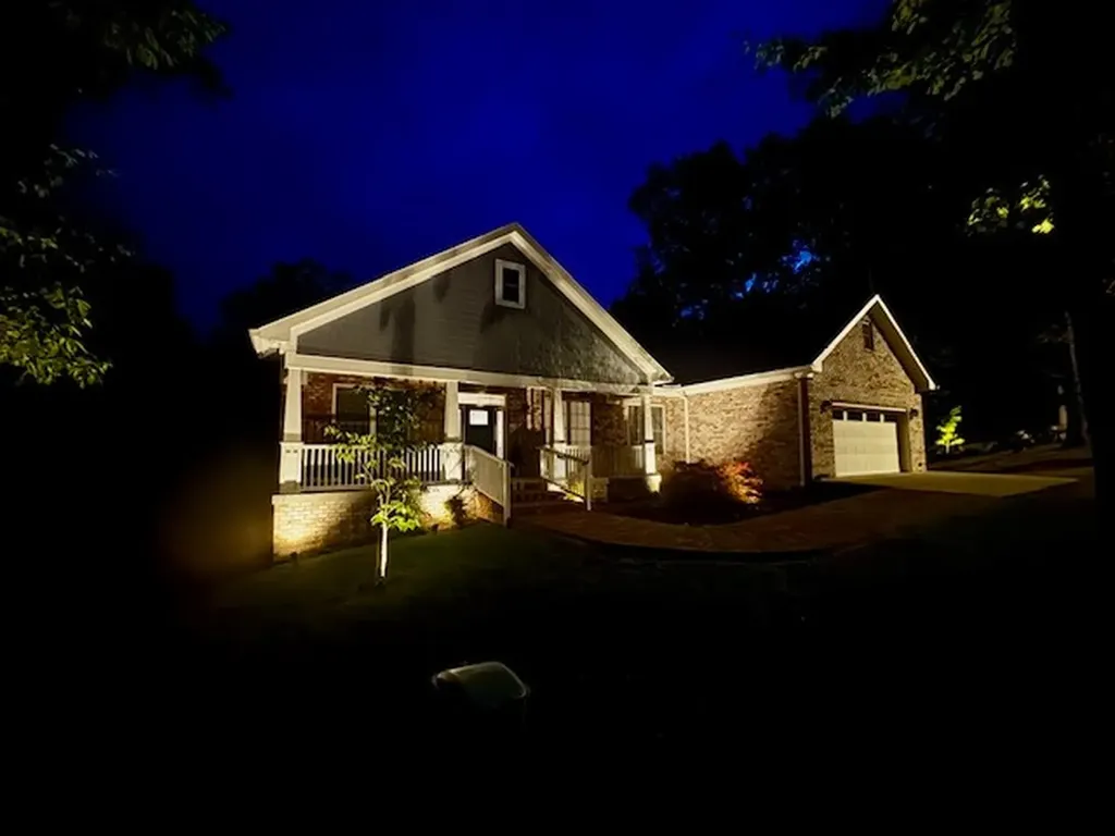 5580 Powell Sullivan Road Franklin TN 37064