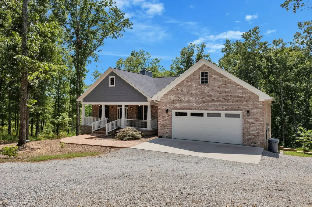 5580 Powell Sullivan Road Franklin TN 37064