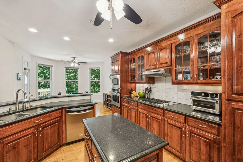 324 Pebblebrook Drive Ashland City TN 37015