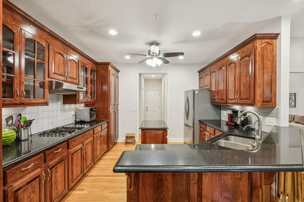 324 Pebblebrook Drive Ashland City TN 37015